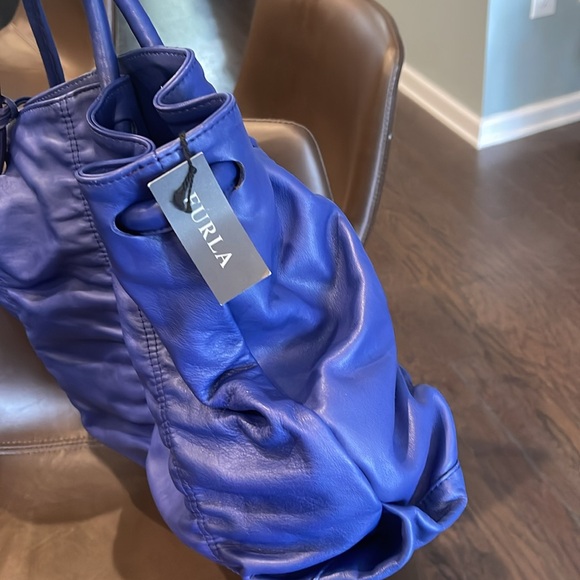 Furla bag - Picture 3 of 7